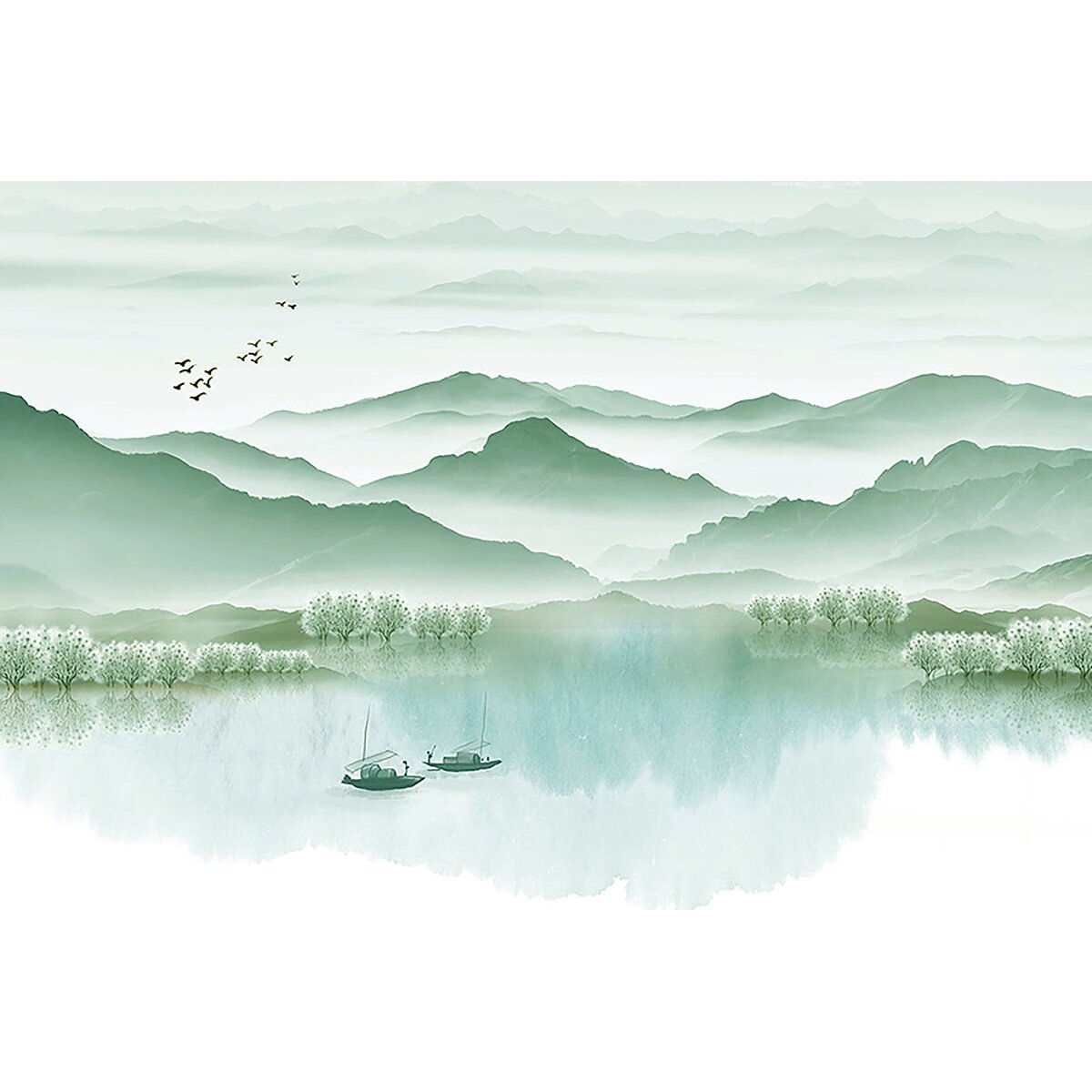 Honpo YL | Mist Valley Honpo YL | Mist Valley
