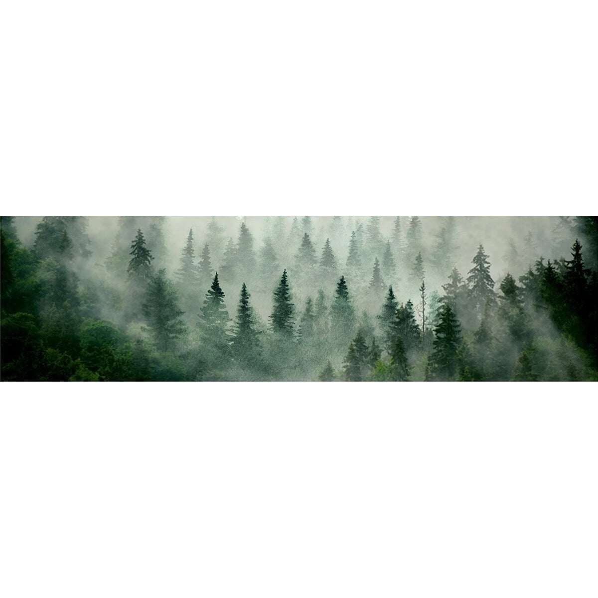 Honpo YL | Misty Pines Honpo YL | Misty Pines