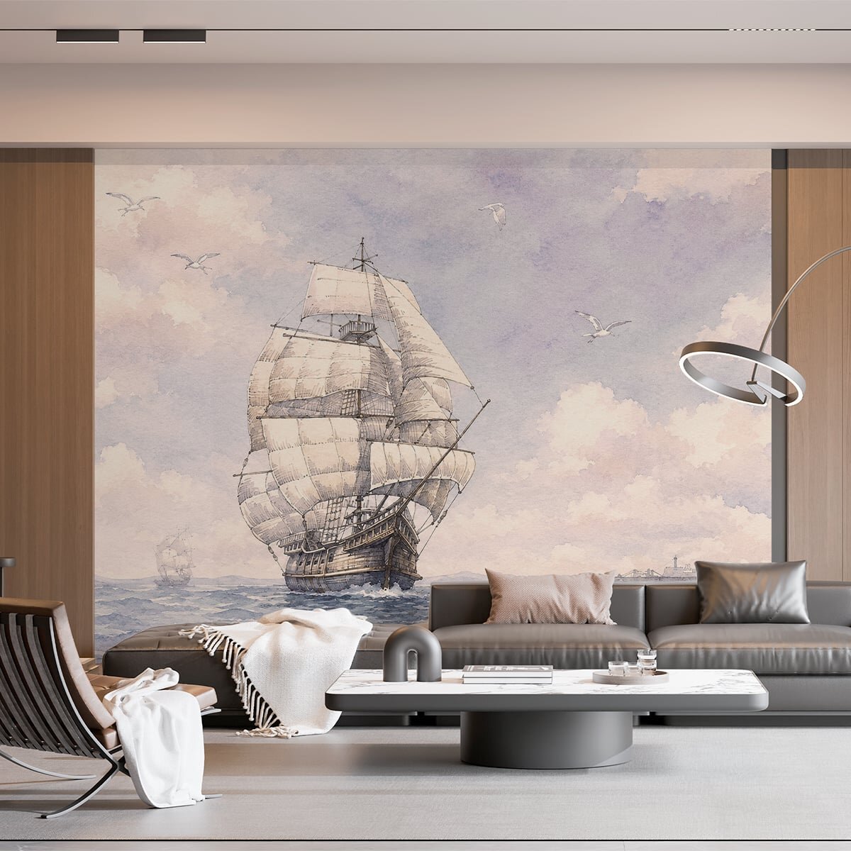 Honpo YL | Oceania Odyssey Honpo YL | Oceania Odyssey