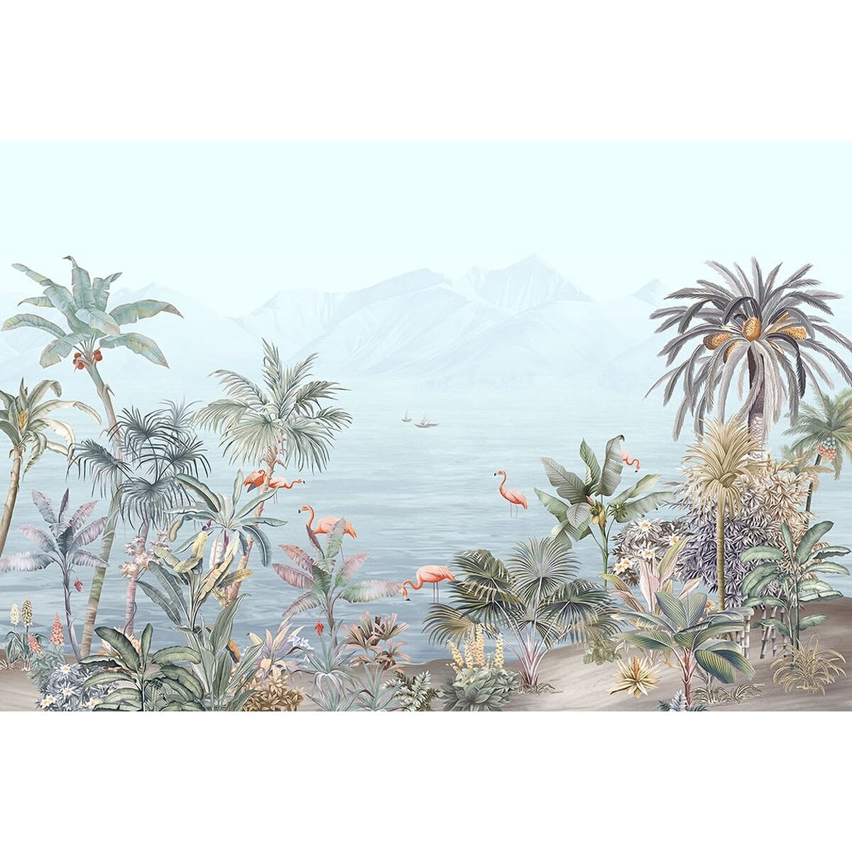 Honpo YL | Paradiso Honpo YL | Paradiso