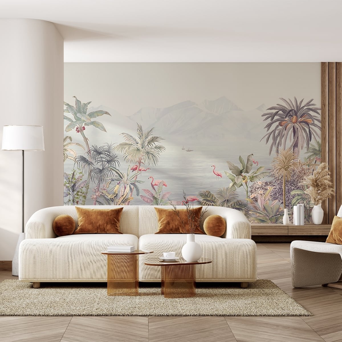 Honpo YL | Paradiso Honpo YL | Paradiso