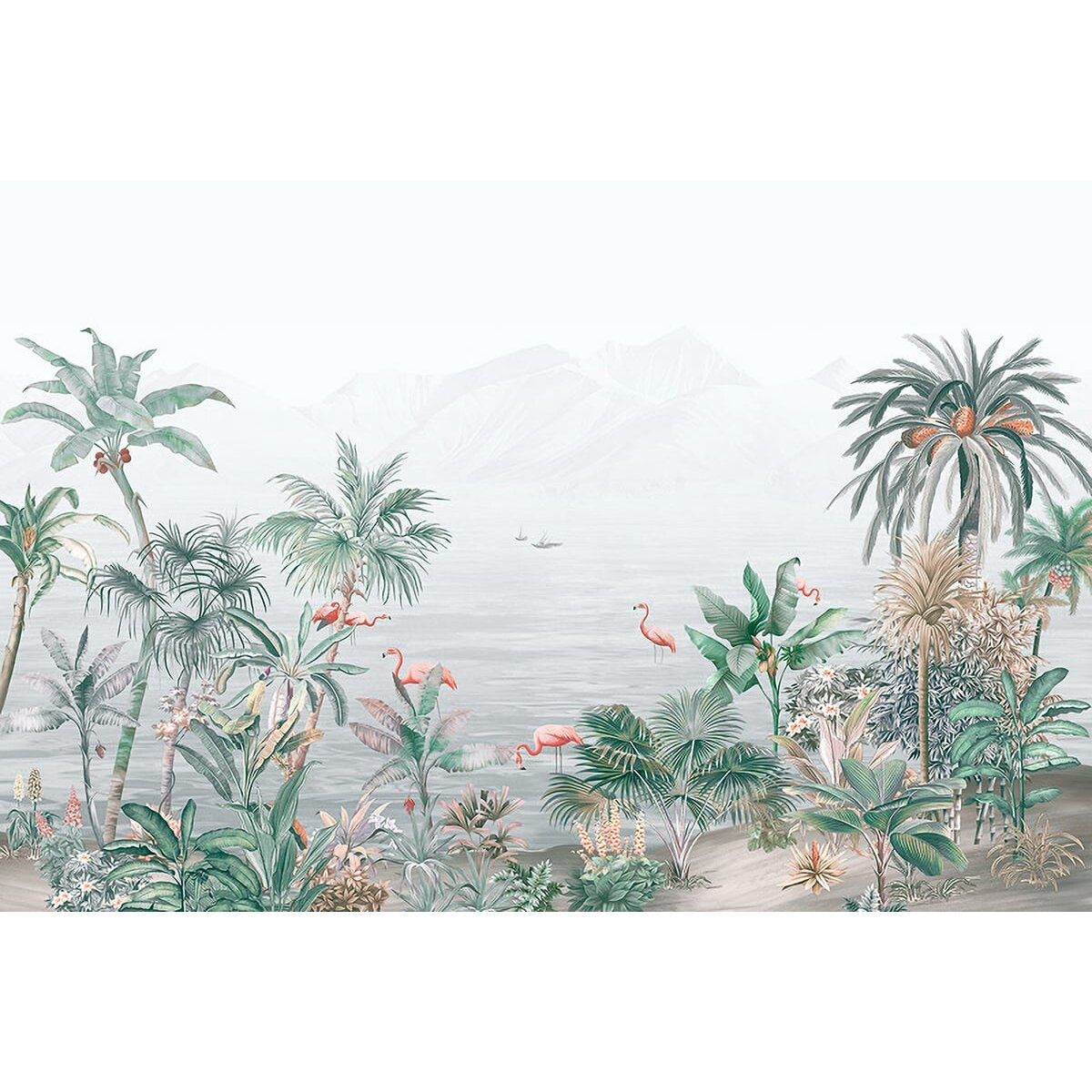 Honpo YL | Paradiso Honpo YL | Paradiso