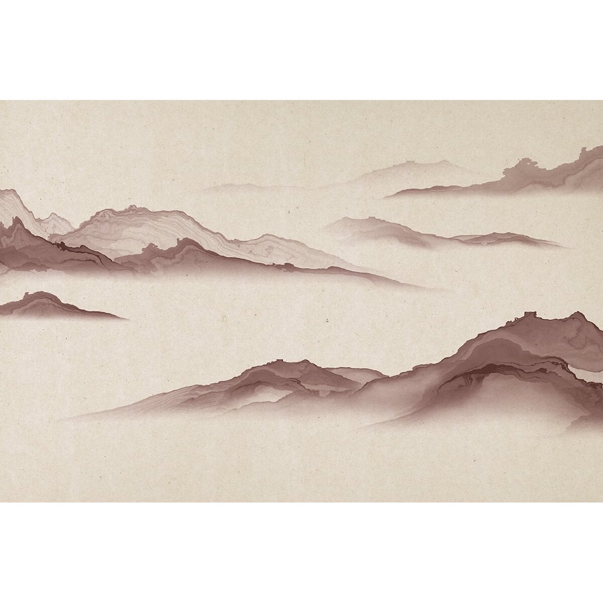 Honpo YL | Shan Shui Honpo YL | Shan Shui