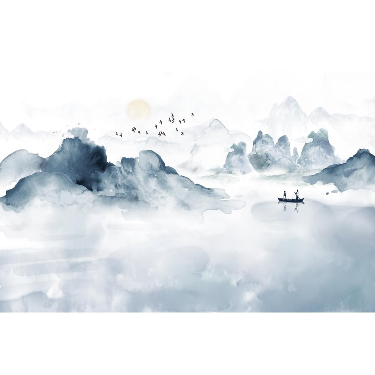 Honpo YL | Silent Voyage Honpo YL | Silent Voyage