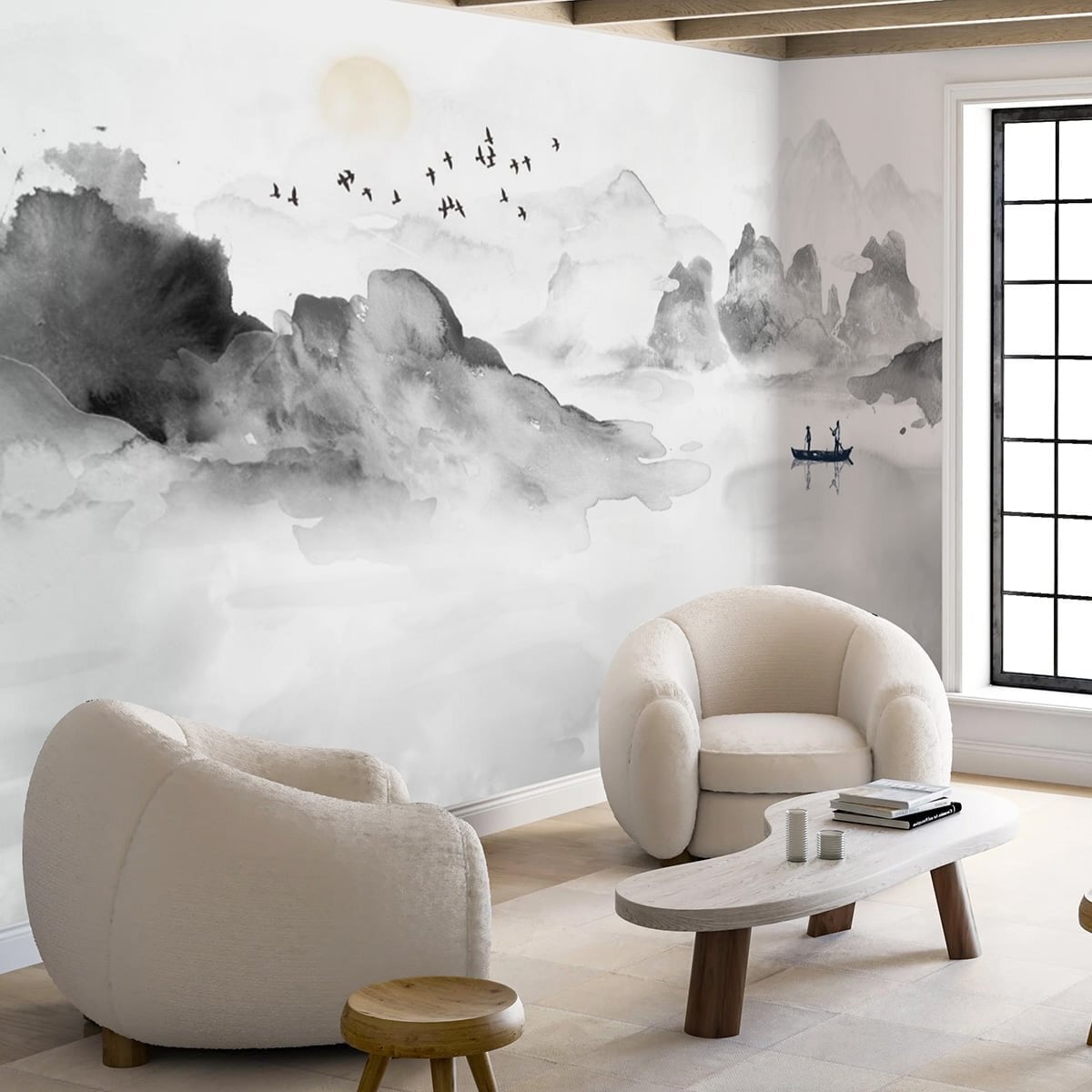 Honpo YL | Silent Voyage Honpo YL | Silent Voyage