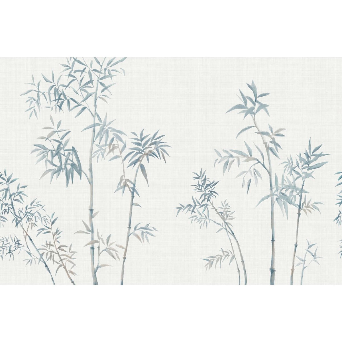 Honpo | Zen Bamboo | HO-0023 Honpo | Zen Bamboo | HO-0023