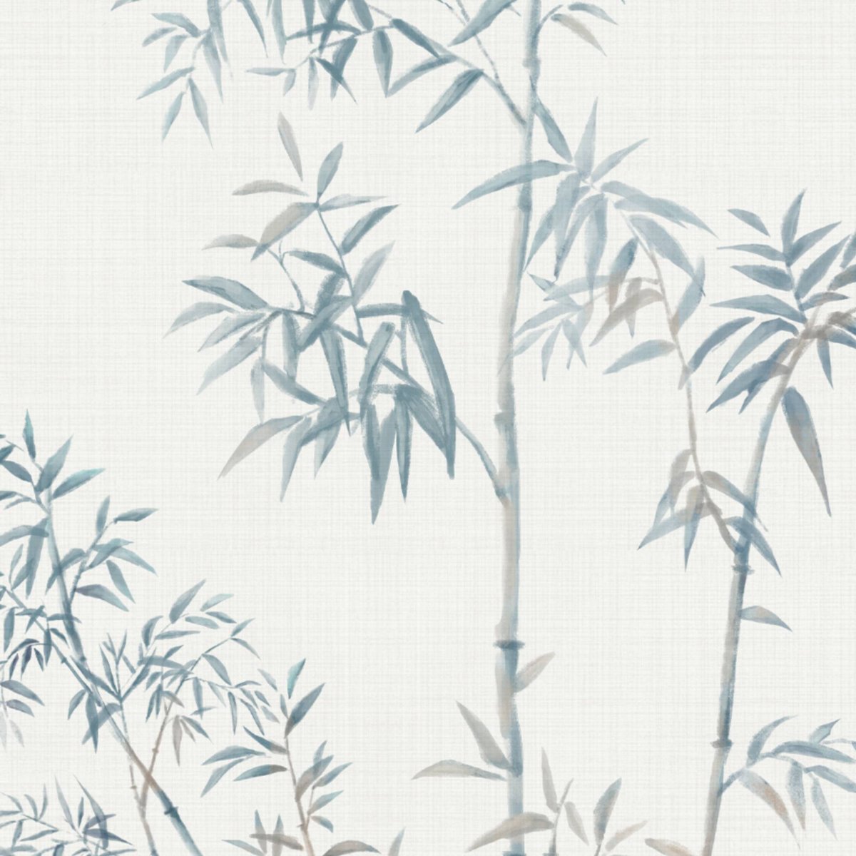 Honpo | Zen Bamboo | HO-0023 Honpo | Zen Bamboo | HO-0023