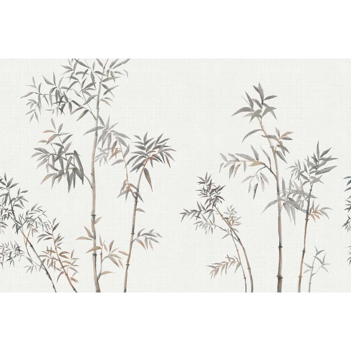 Honpo | Zen Bamboo | HO-0023 Honpo | Zen Bamboo | HO-0023