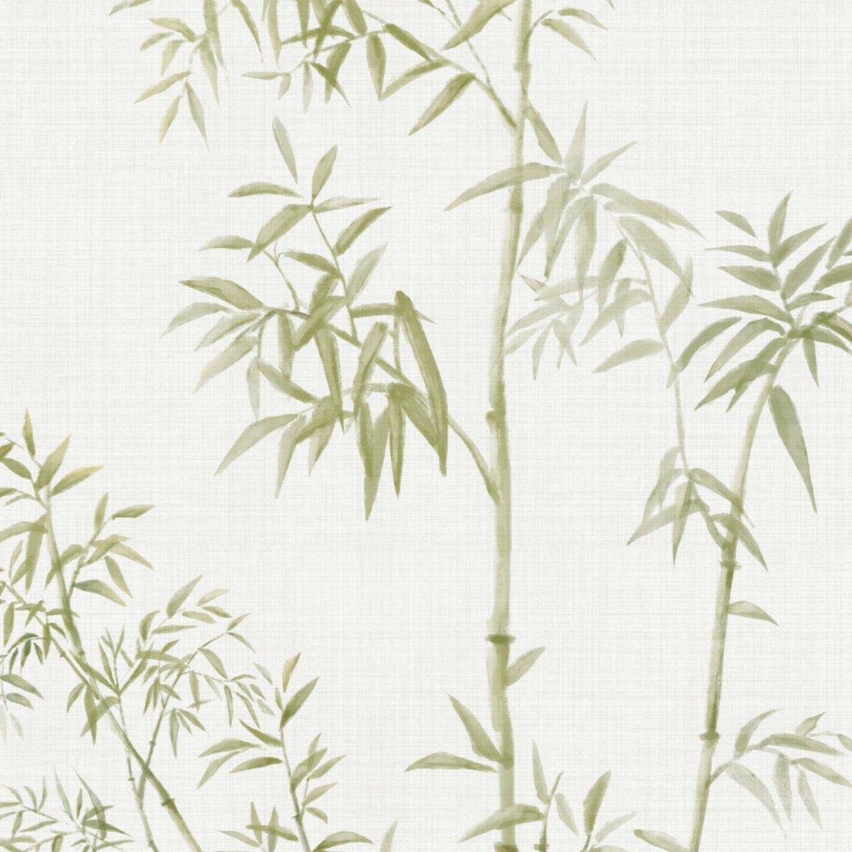 Honpo | Zen Bamboo | HO-0023 Honpo | Zen Bamboo | HO-0023
