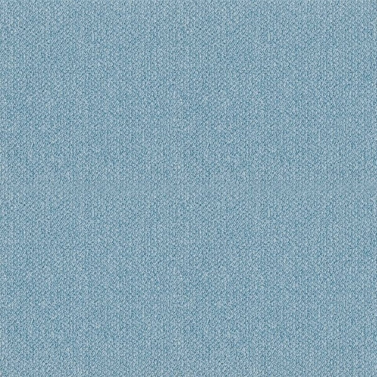 Toli / Pets Carpet / AK3520 Toli / Pets Carpet / AK3520