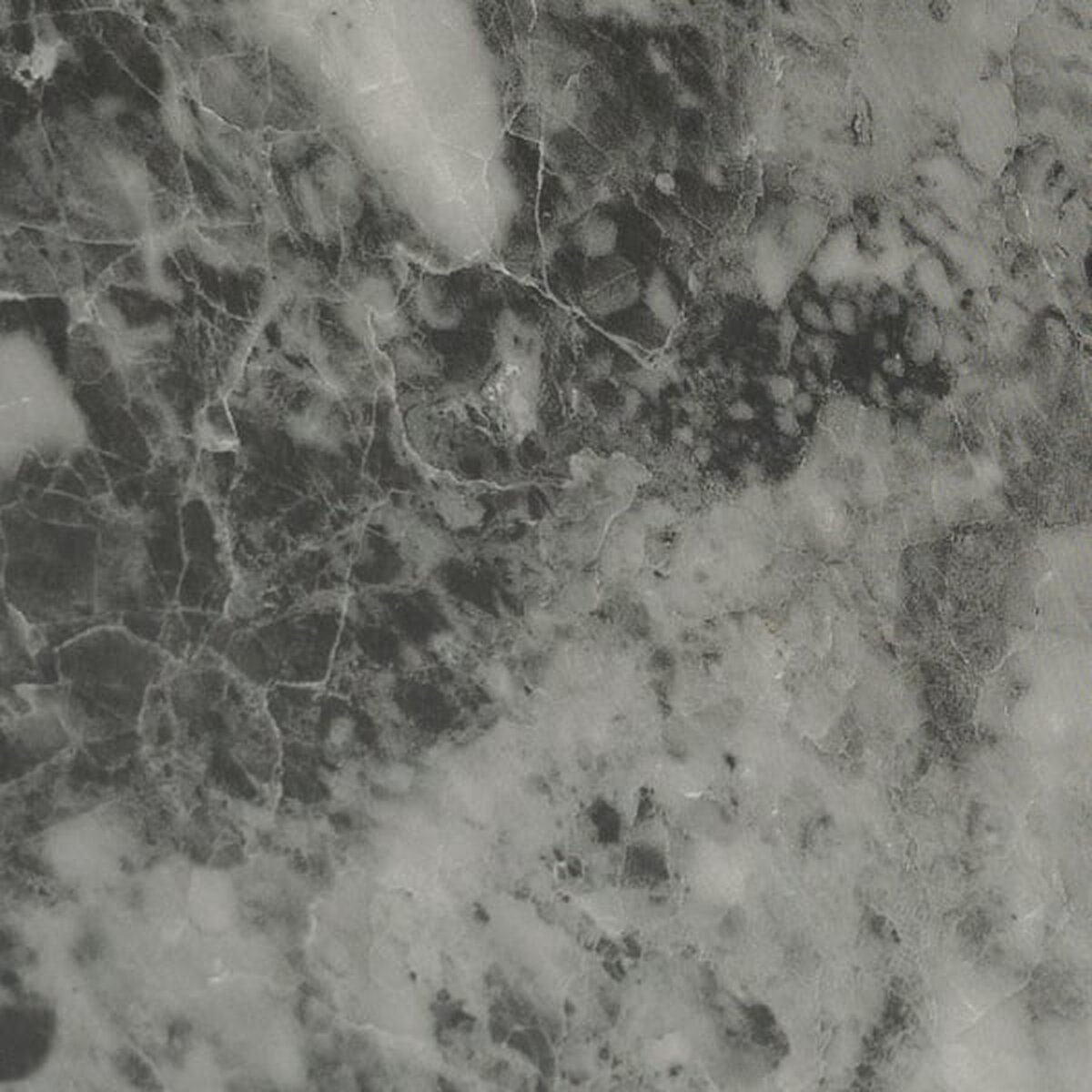 INFEEL / Elegant Marble / EH140 INFEEL / Elegant Marble / EH140