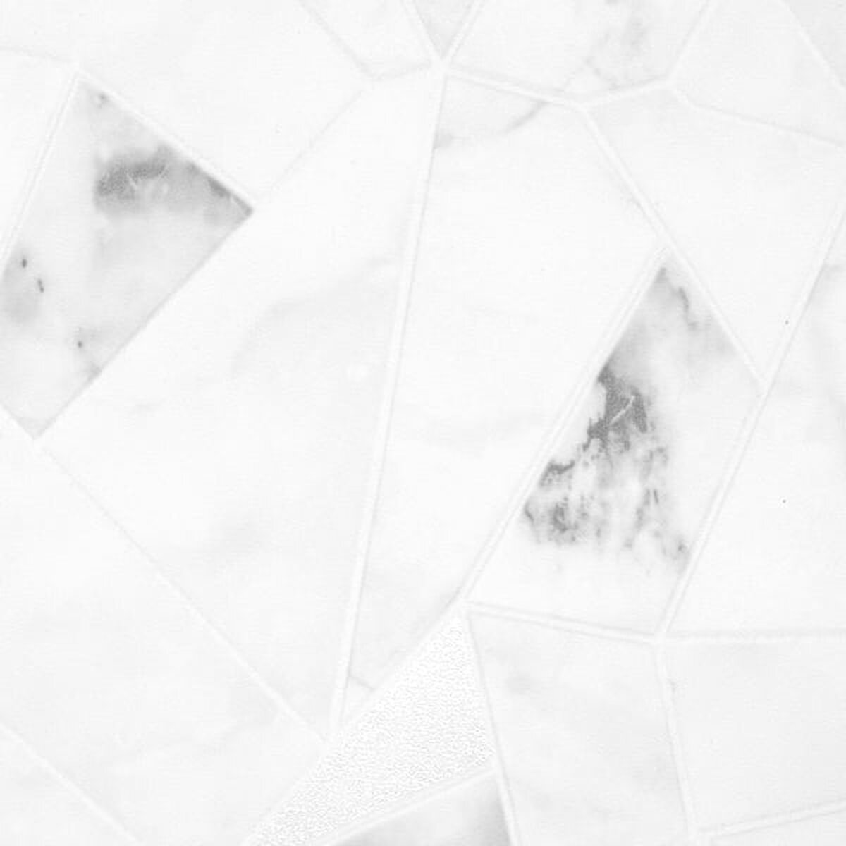 INFEEL / Elegant Marble / EH155 INFEEL / Elegant Marble / EH155