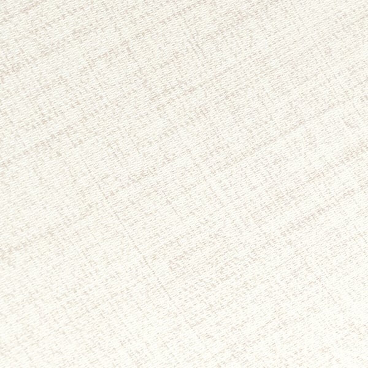 INFEEL / Fabric Series / FB931 INFEEL / Fabric Series / FB931
