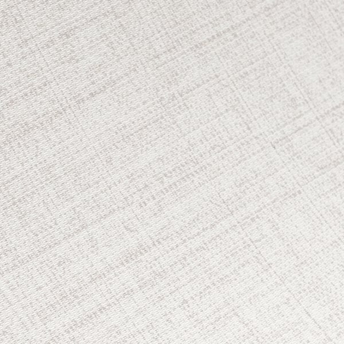 INFEEL / Fabric Series / FB932 INFEEL / Fabric Series / FB932