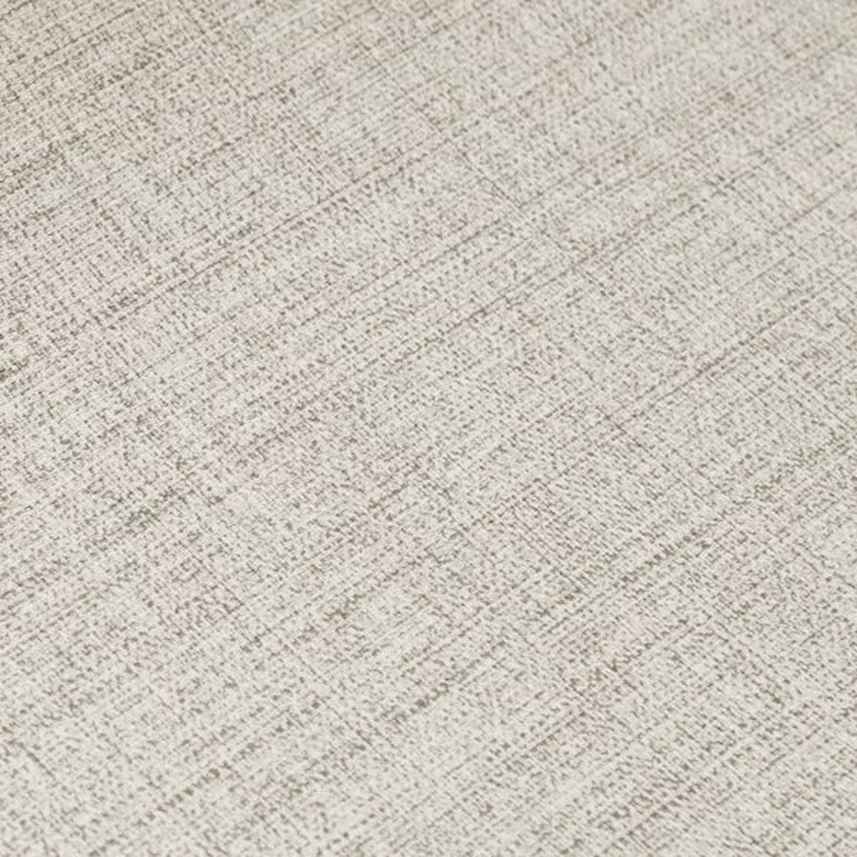 INFEEL / Fabric Series / FB933 INFEEL / Fabric Series / FB933