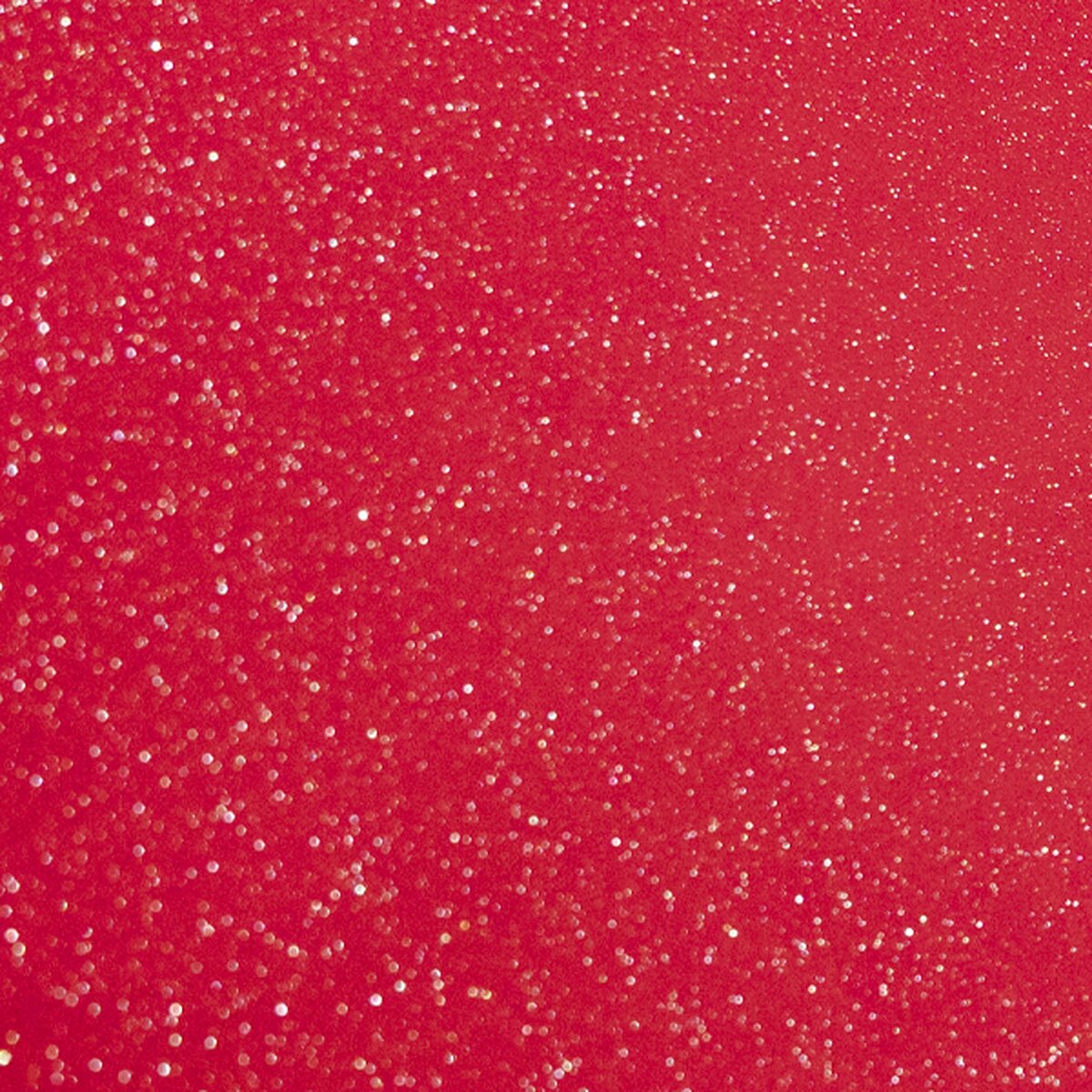 INFEEL / High Gloss Print / HG983 INFEEL / High Gloss Print / HG983