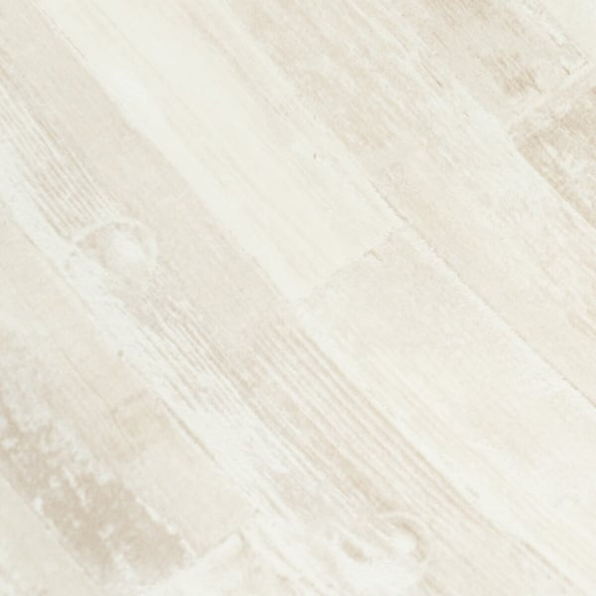 INFEEL / Luxury Wood / LW467 INFEEL / Luxury Wood / LW467