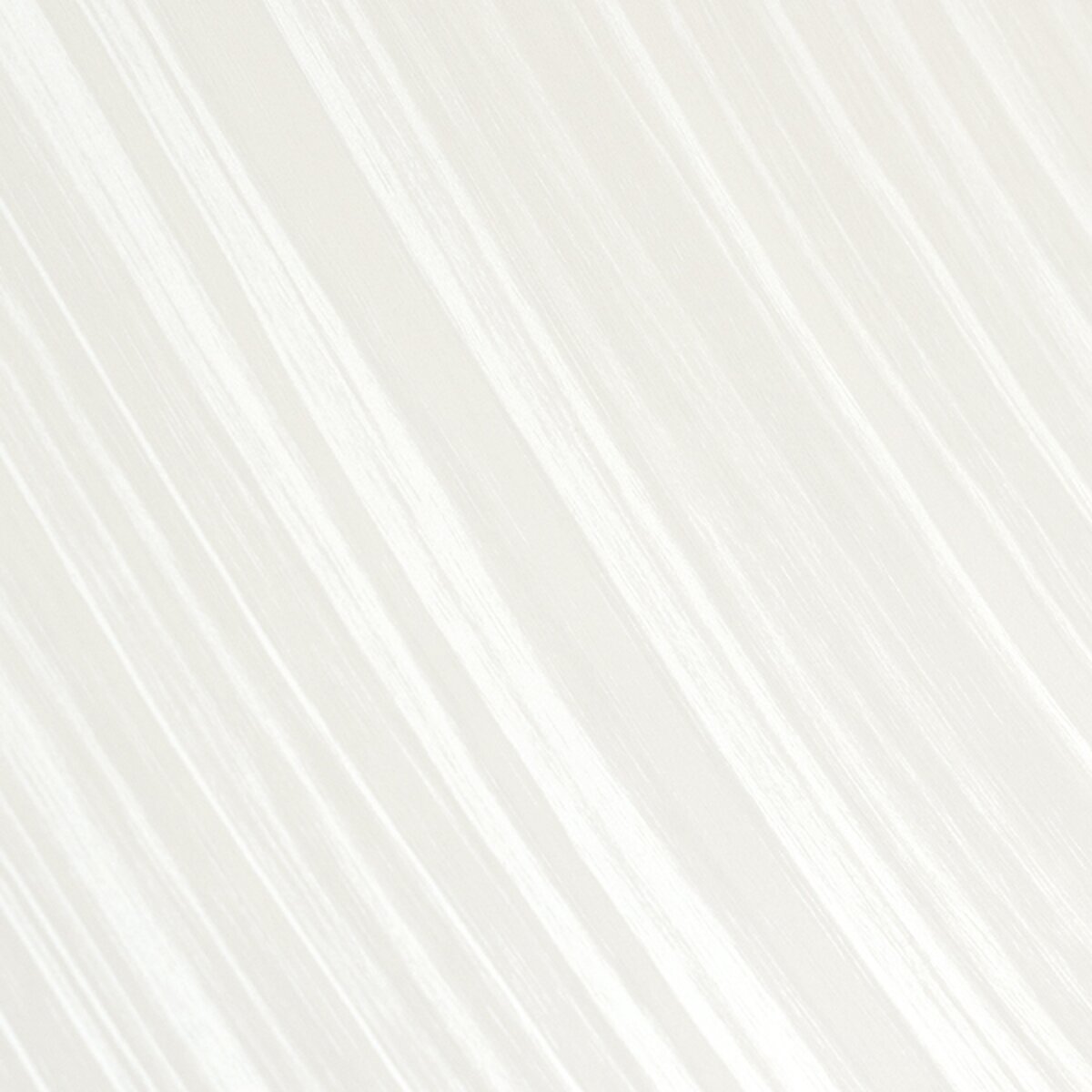 INFEEL / Luxury Wood / LW472 INFEEL / Luxury Wood / LW472