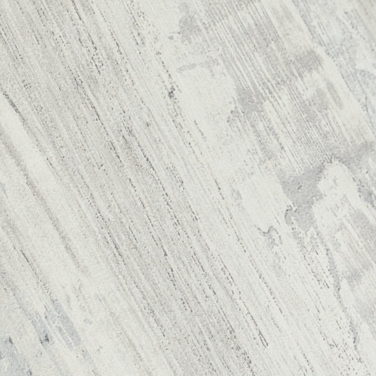 INFEEL / Luxury Wood / LW473 INFEEL / Luxury Wood / LW473