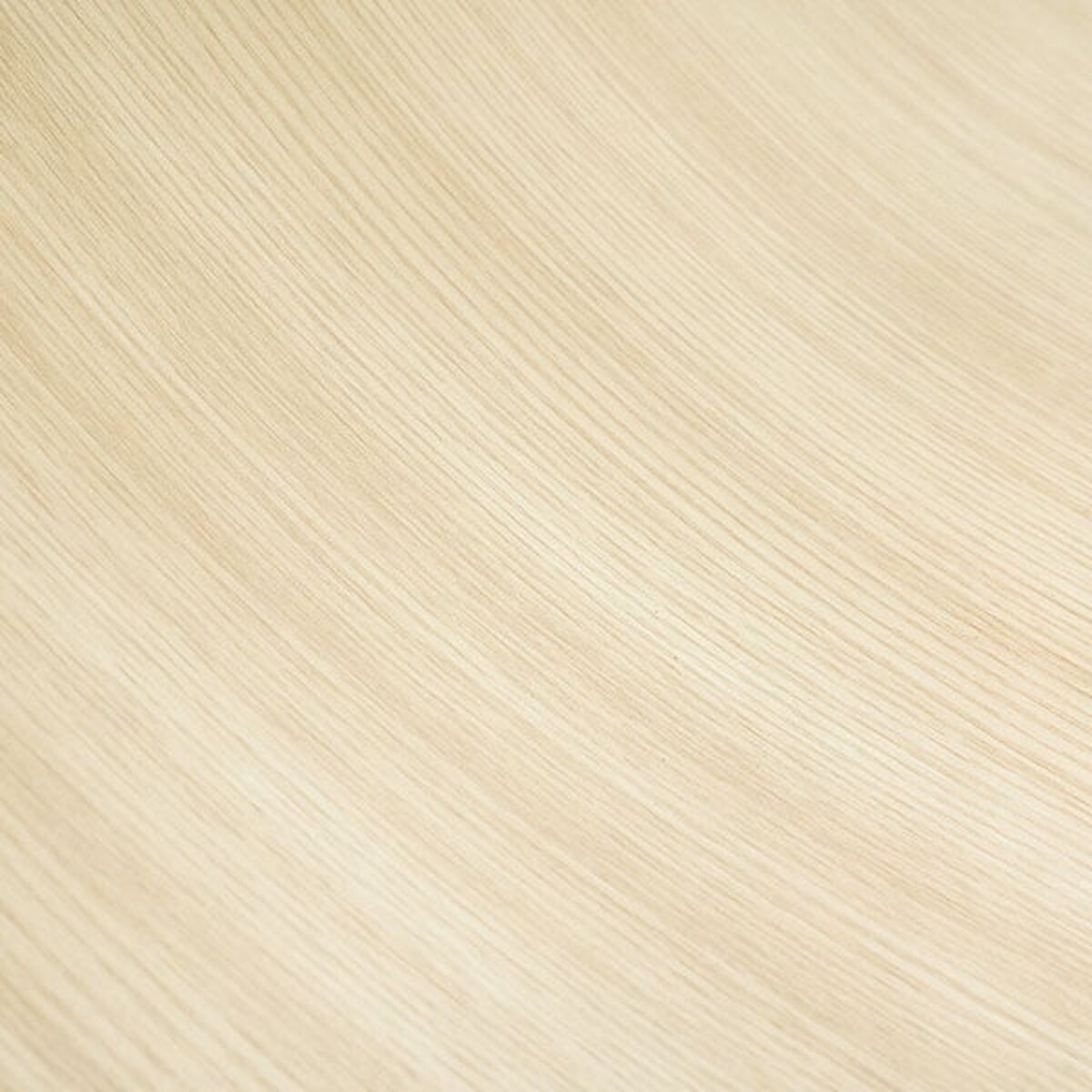 INFEEL / Luxury Wood / LW491 INFEEL / Luxury Wood / LW491