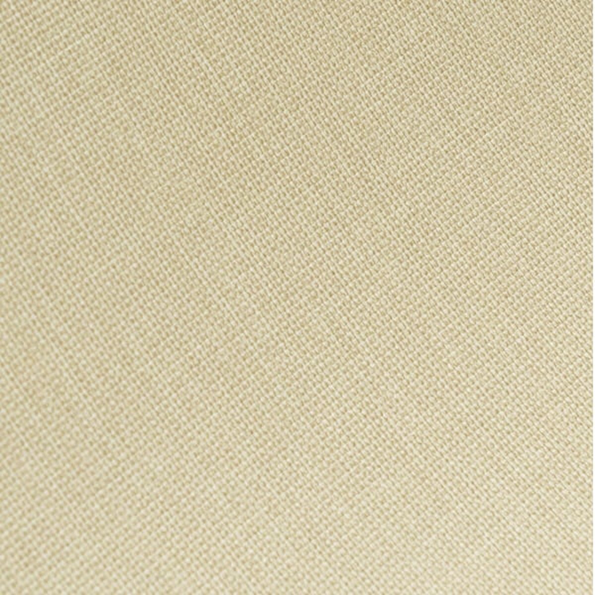 INFEEL / Fabric Series / LW721 INFEEL / Fabric Series / LW721