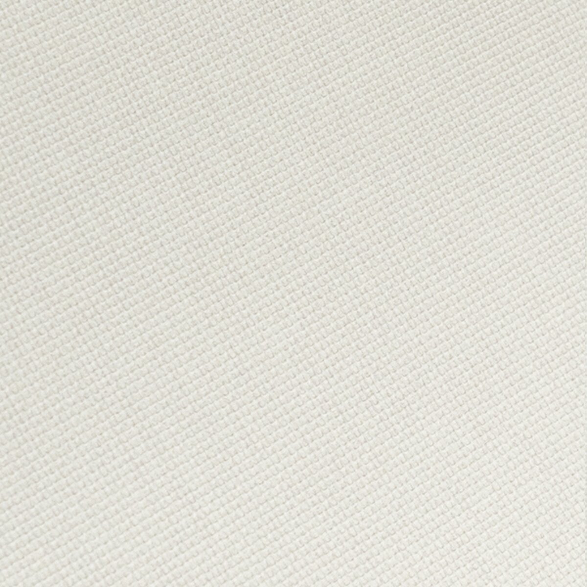 INFEEL / Fabric Series / LW723 INFEEL / Fabric Series / LW723