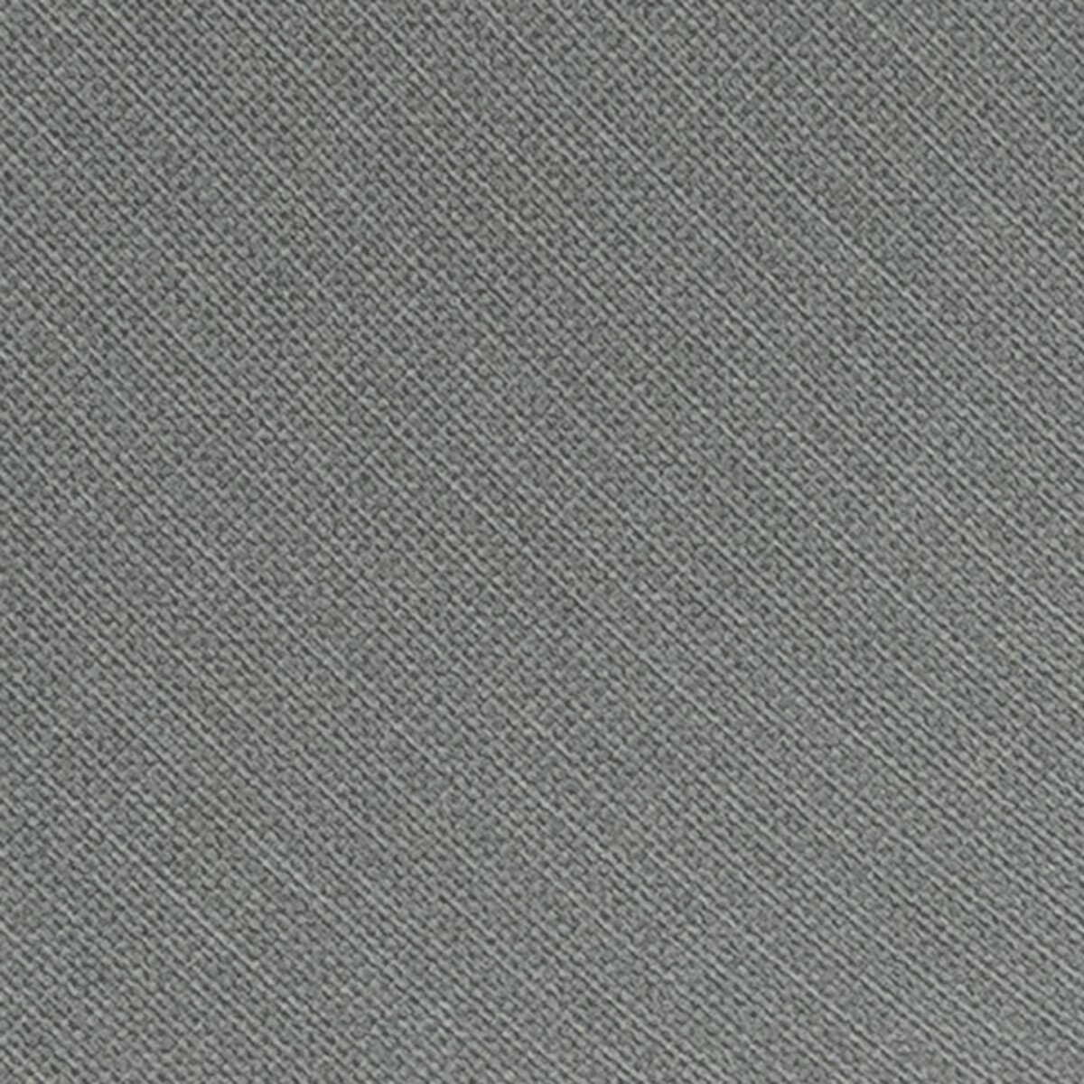 INFEEL / Fabric Series / LW724 INFEEL / Fabric Series / LW724