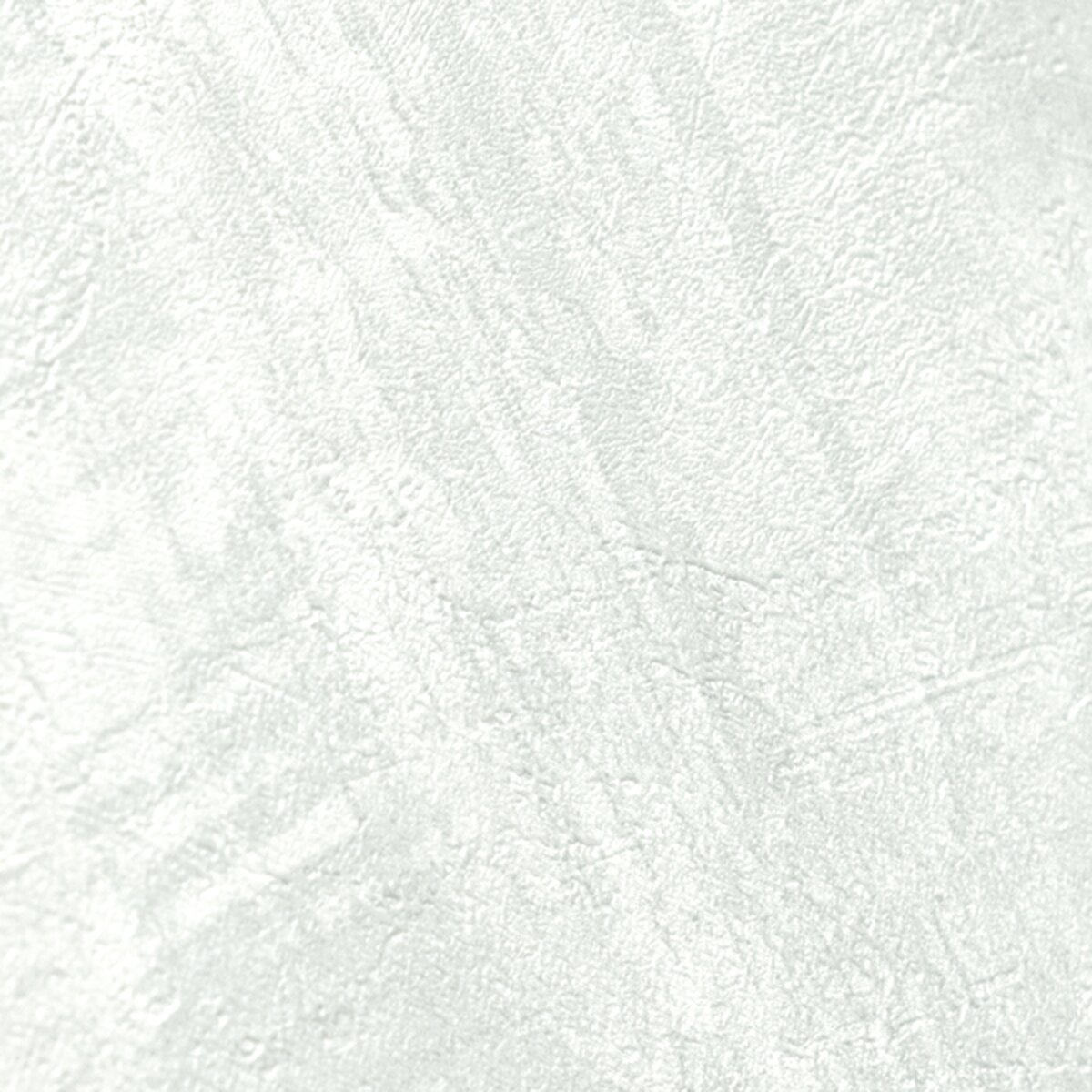 INFEEL / Luxury Wood / LW773 INFEEL / Luxury Wood / LW773