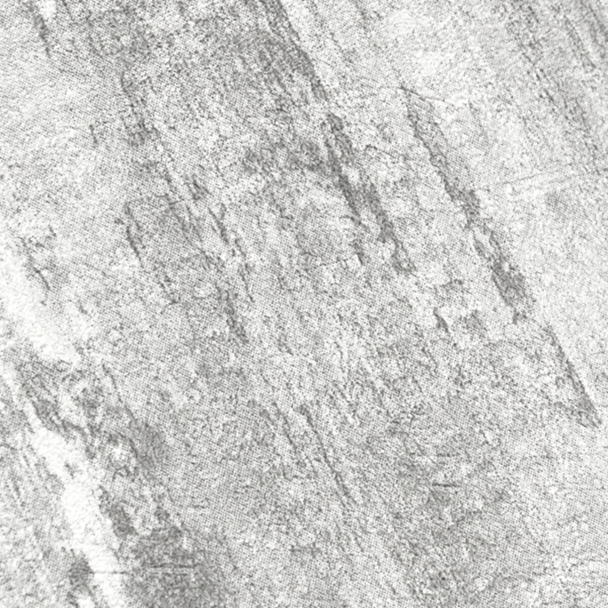 INFEEL / Luxury Wood / LW774 INFEEL / Luxury Wood / LW774
