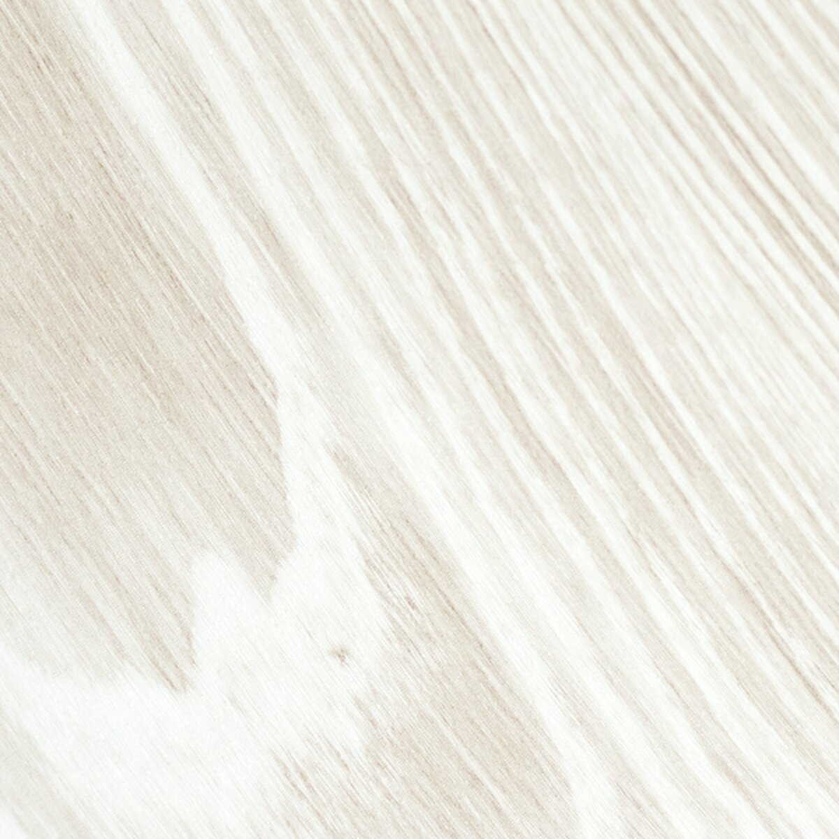 INFEEL / Luxury Wood / LW999 INFEEL / Luxury Wood / LW999