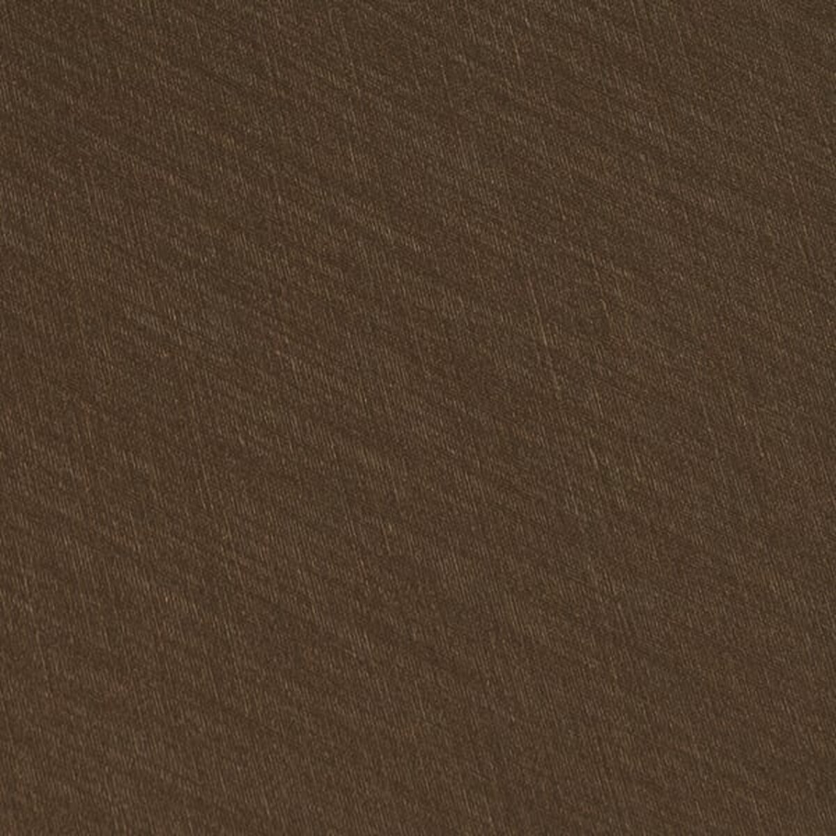 INFEEL / Metal Texture / MS712 INFEEL / Metal Texture / MS712