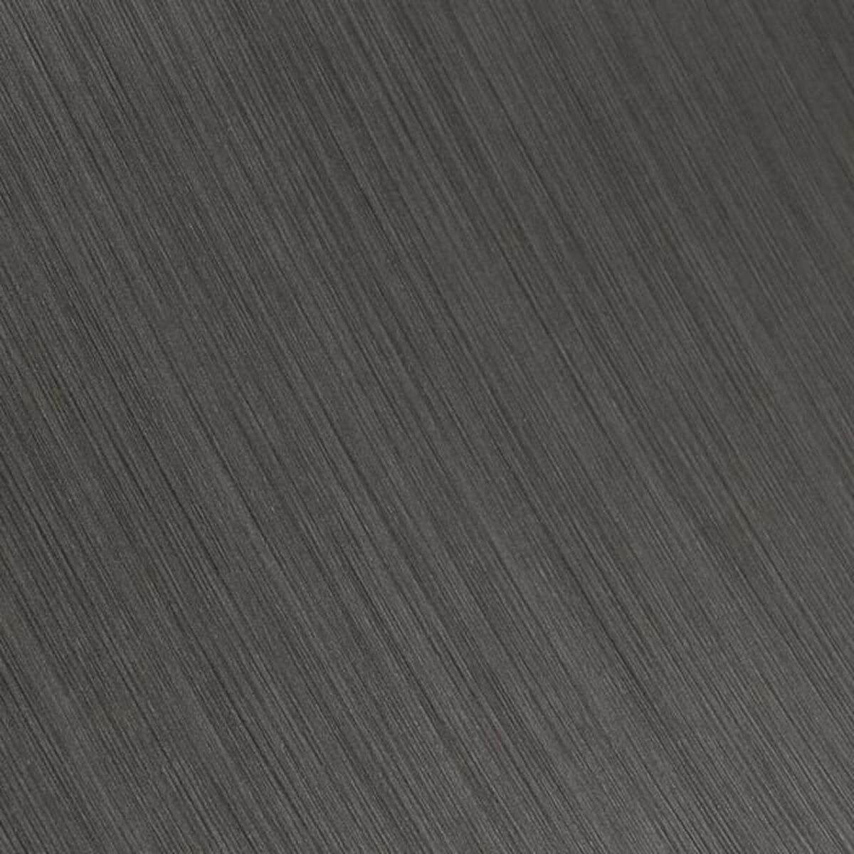 INFEEL / Metal Texture / MS733 INFEEL / Metal Texture / MS733