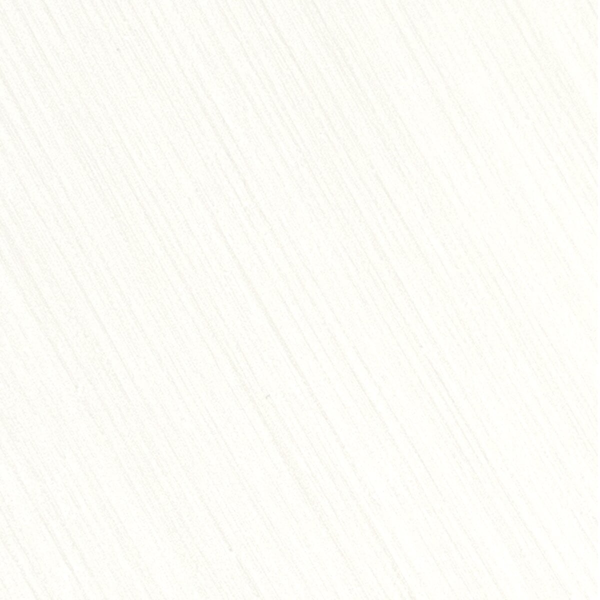 INFEEL / Metal Texture / MS734 INFEEL / Metal Texture / MS734