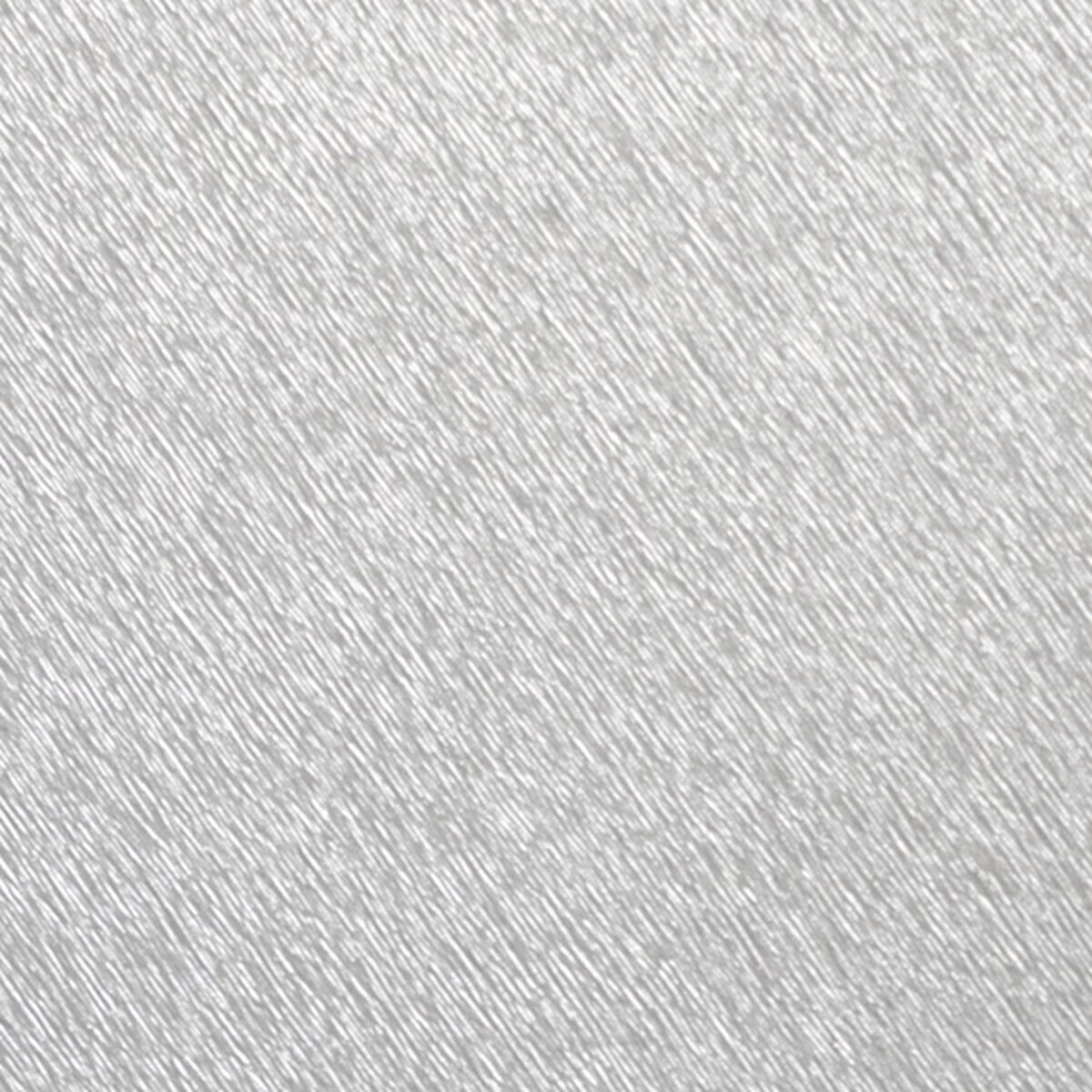 INFEEL / Metal Texture / MT741 INFEEL / Metal Texture / MT741