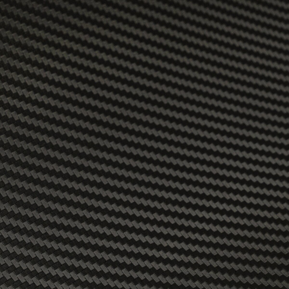 INFEEL / Metal Texture / MT747 INFEEL / Metal Texture / MT747