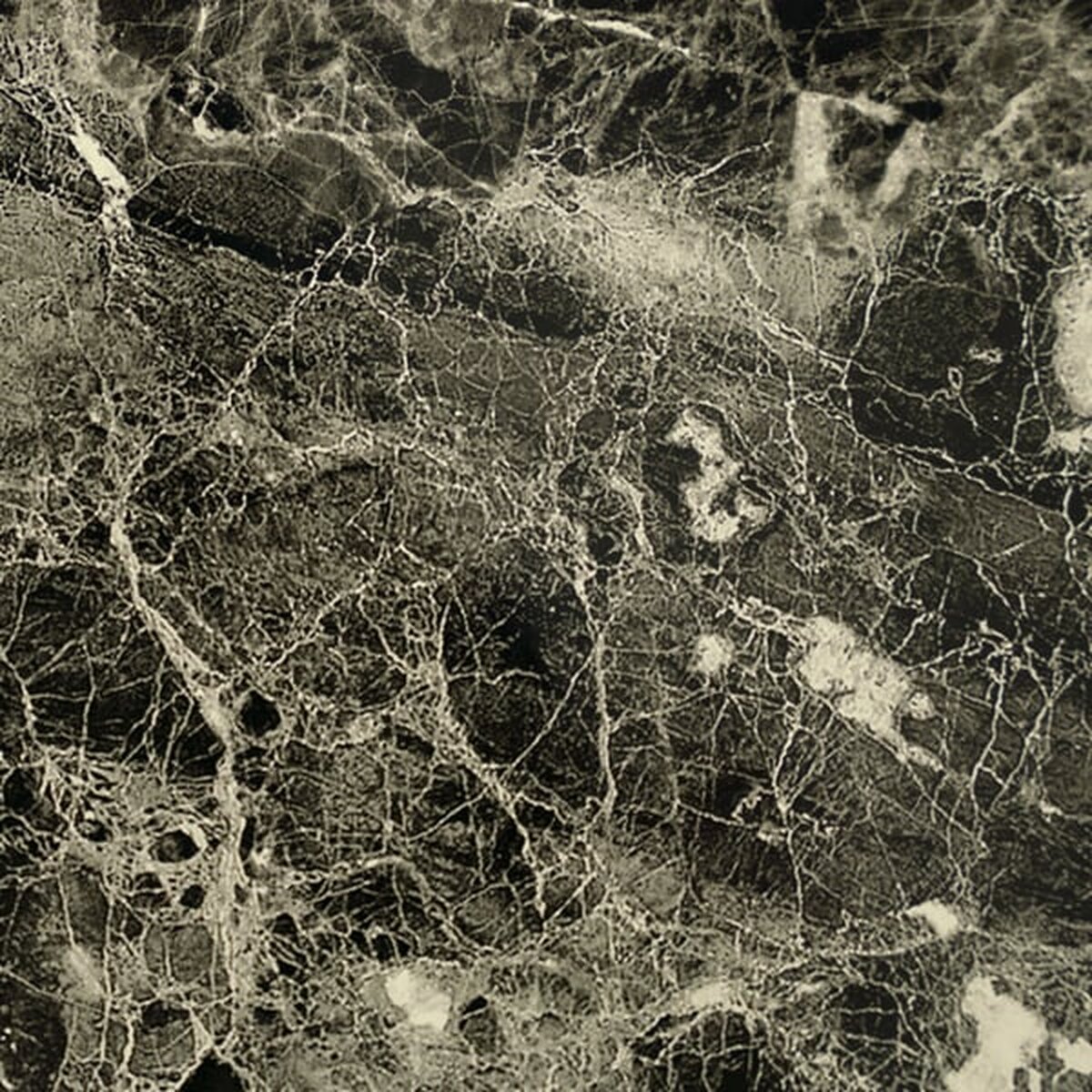 INFEEL / Rare Mineral Stone / NI949 INFEEL / Rare Mineral Stone / NI949