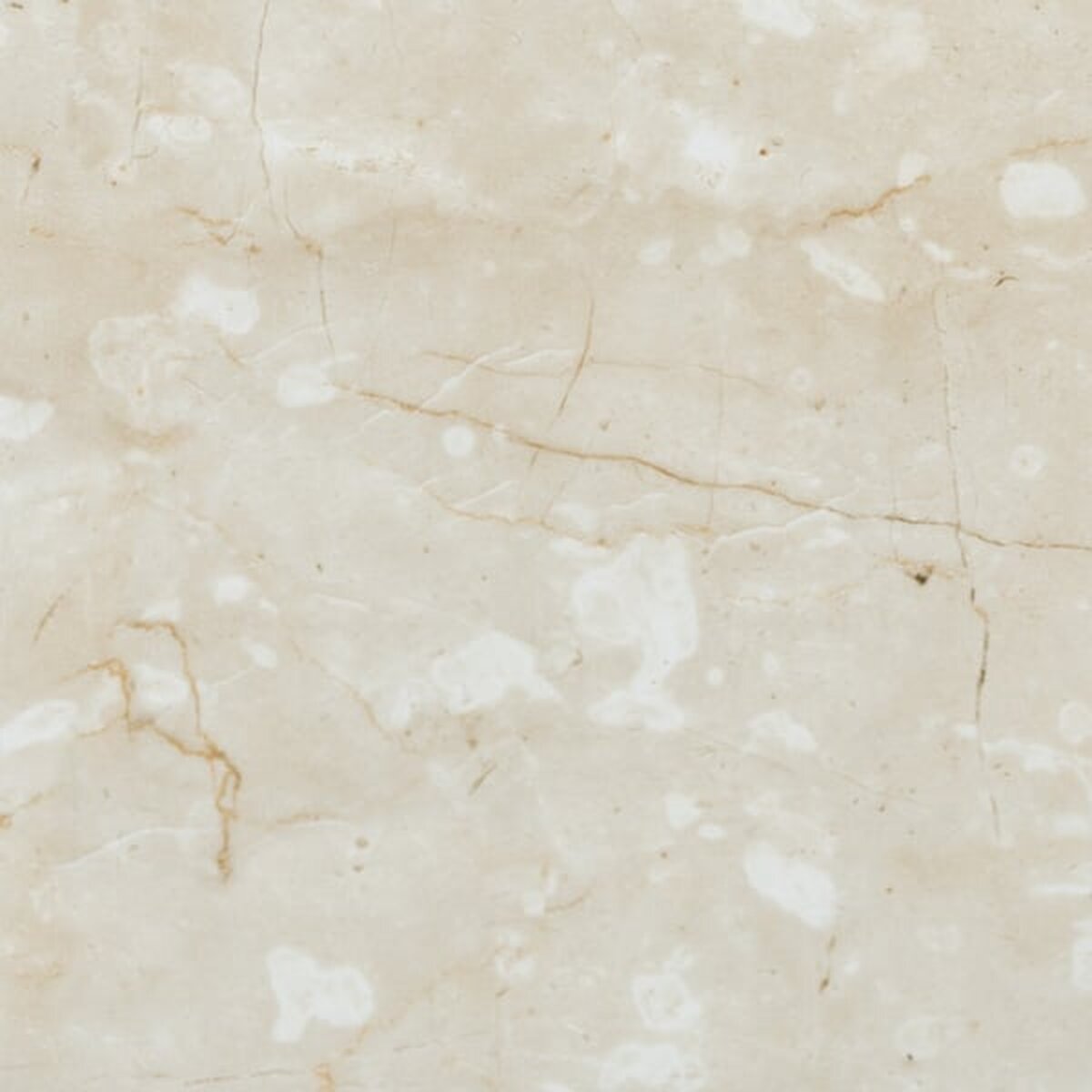 INFEEL / Rare Mineral Stone / NI950 INFEEL / Rare Mineral Stone / NI950