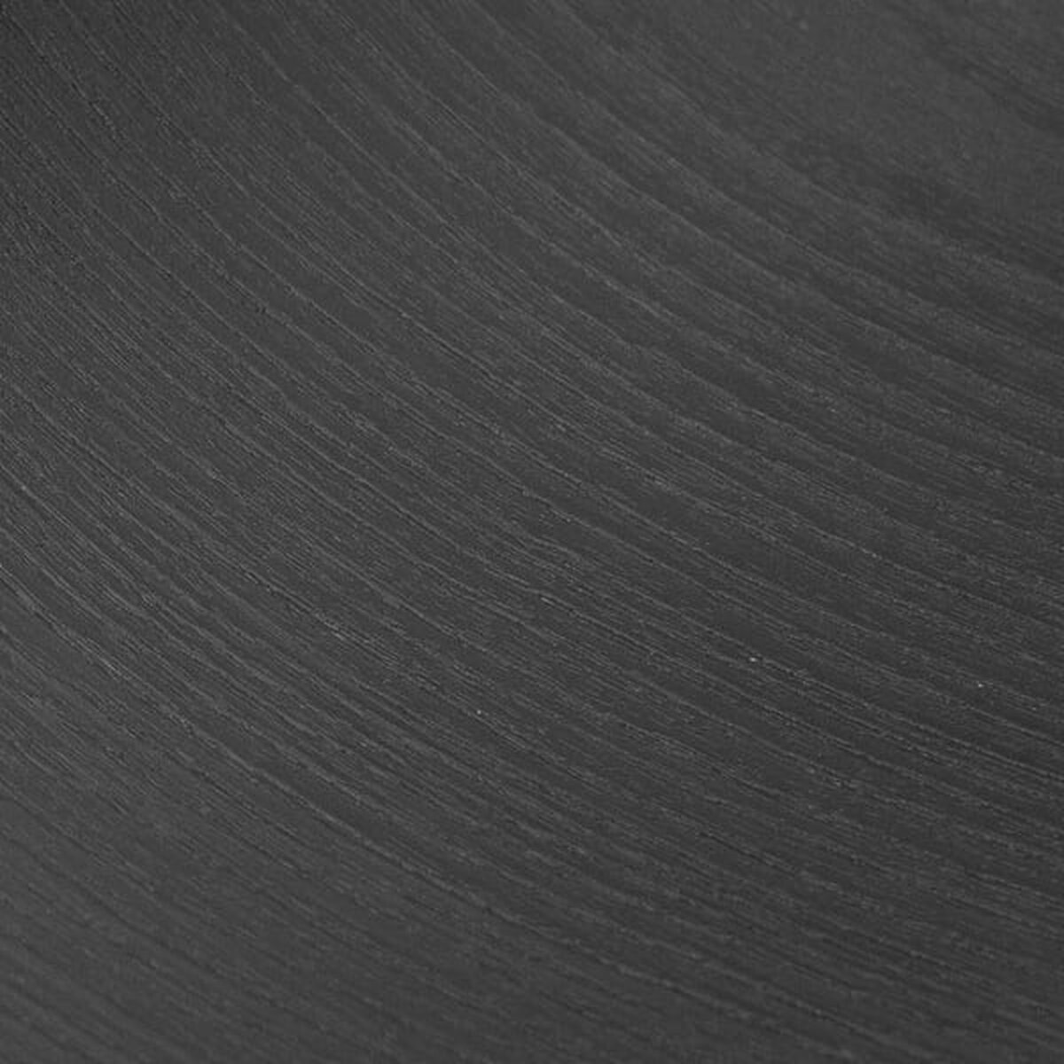 INFEEL / Printed Wood / SD841 INFEEL / Printed Wood / SD841