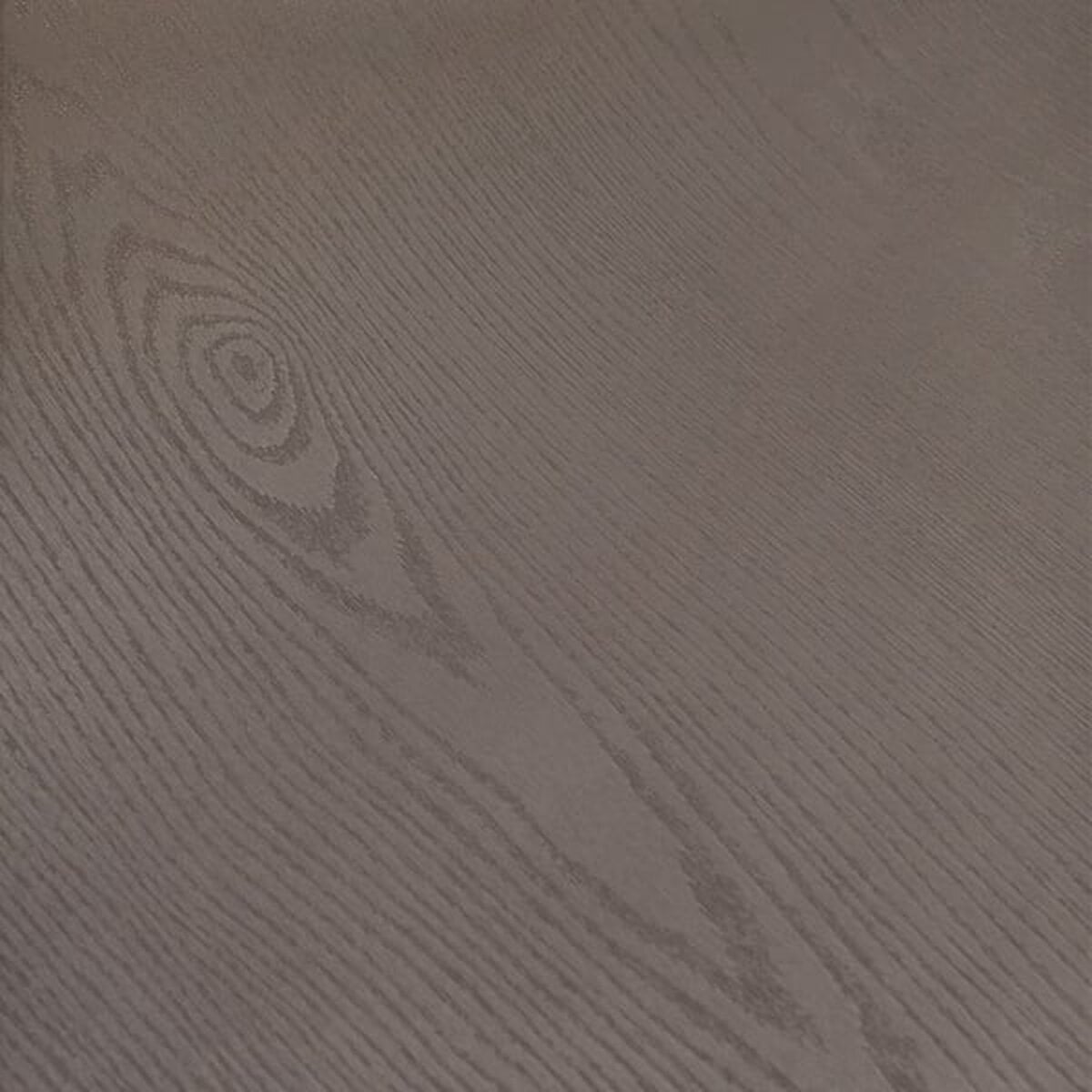 INFEEL / Printed Wood / SD857 INFEEL / Printed Wood / SD857