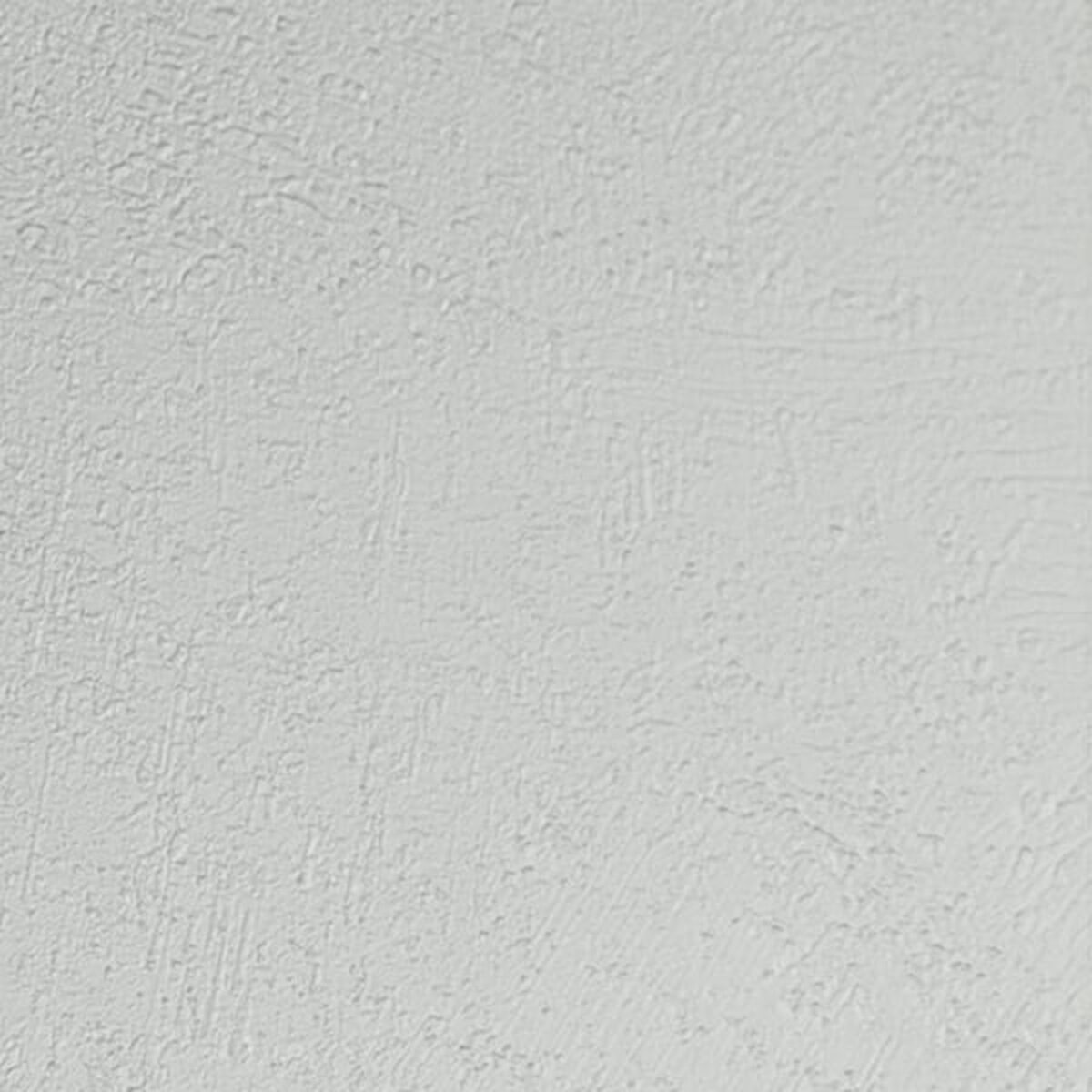 INFEEL / Concrete Series / ST936 INFEEL / Concrete Series / ST936