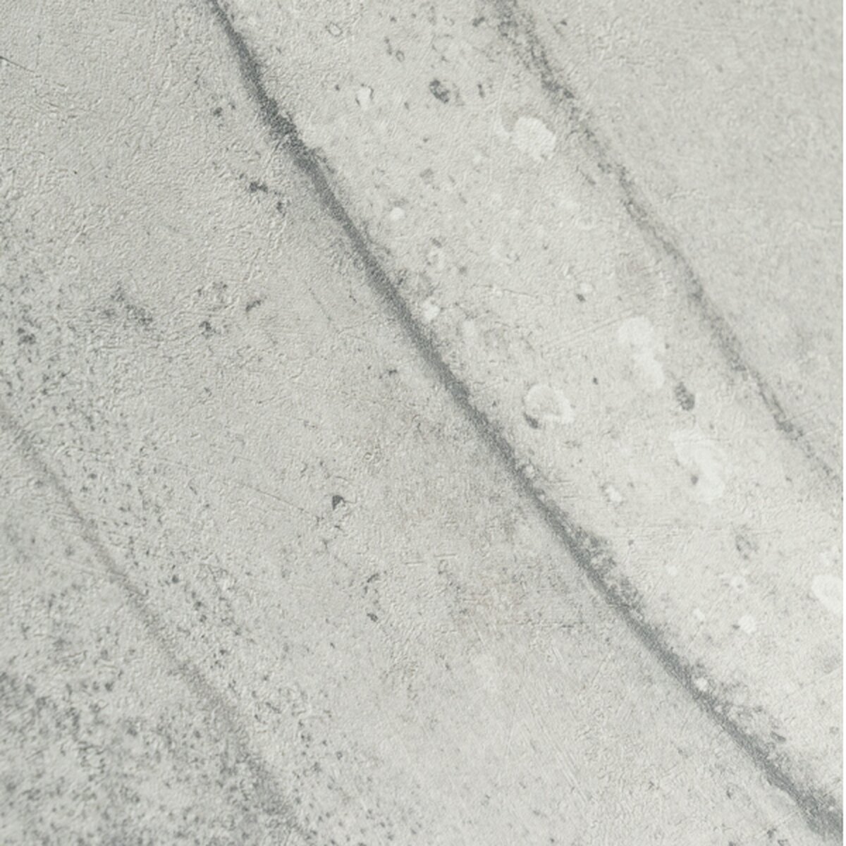 INFEEL / Concrete Series / ST974 INFEEL / Concrete Series / ST974