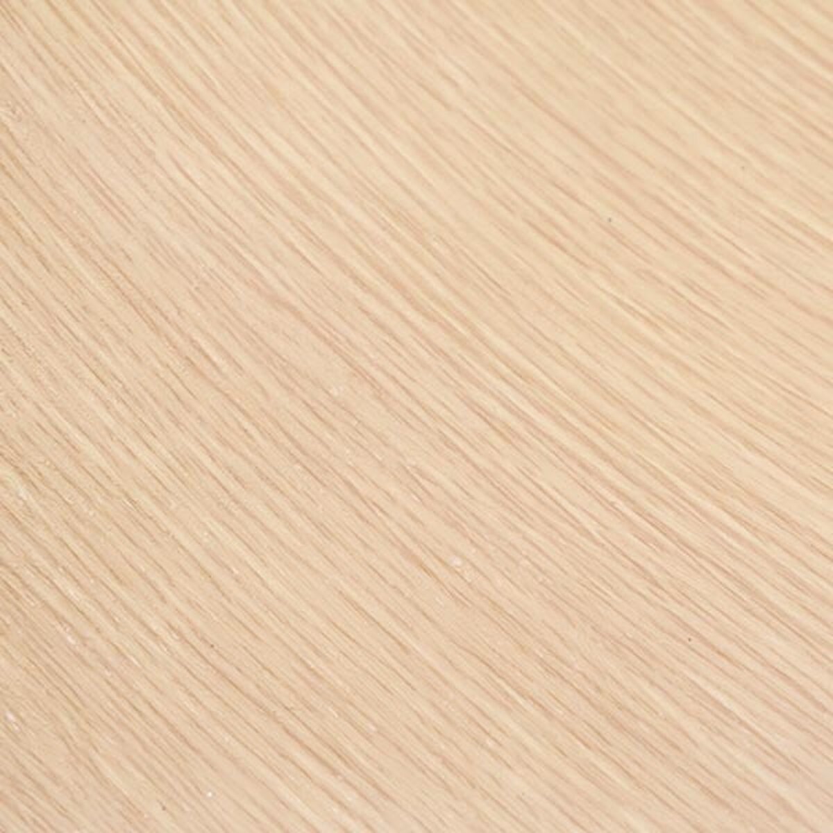 INFEEL / Natural Wood / WD005 INFEEL / Natural Wood / WD005
