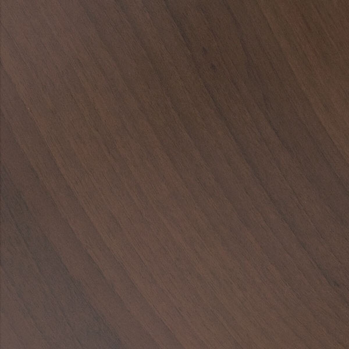 INFEEL / Natural Wood / WD048 INFEEL / Natural Wood / WD048