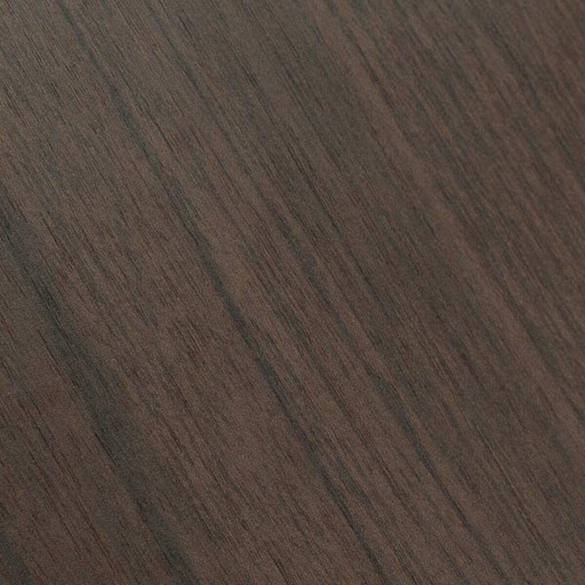 INFEEL / Natural Wood / WD296 INFEEL / Natural Wood / WD296