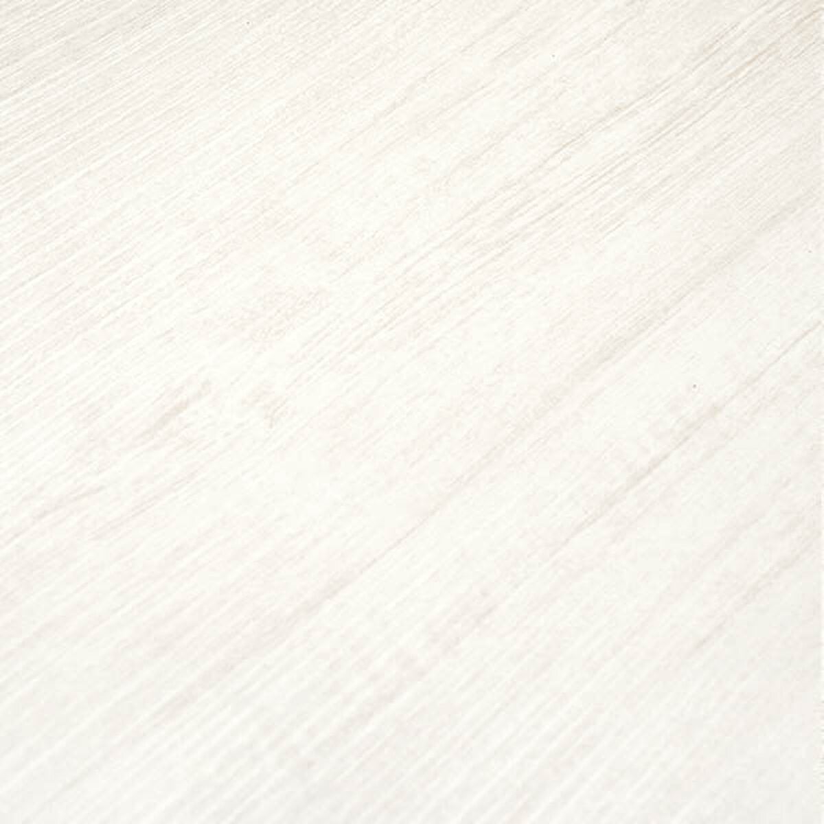 INFEEL / Natural Wood / WD320 INFEEL / Natural Wood / WD320