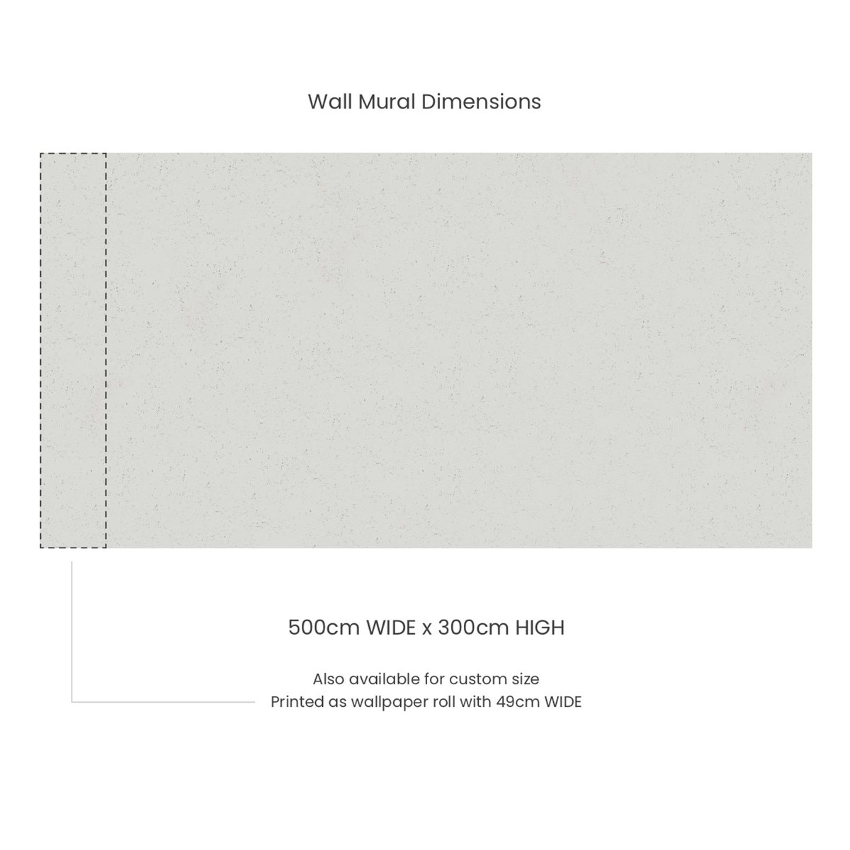 Ishi - I | Honpo Wabisabi | HW-002 Ishi - I | Honpo Wabisabi | HW-002