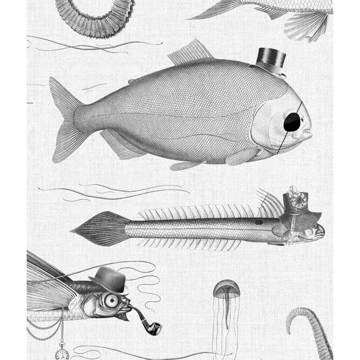 KEK | Dandy Fish KEK | Dandy Fish