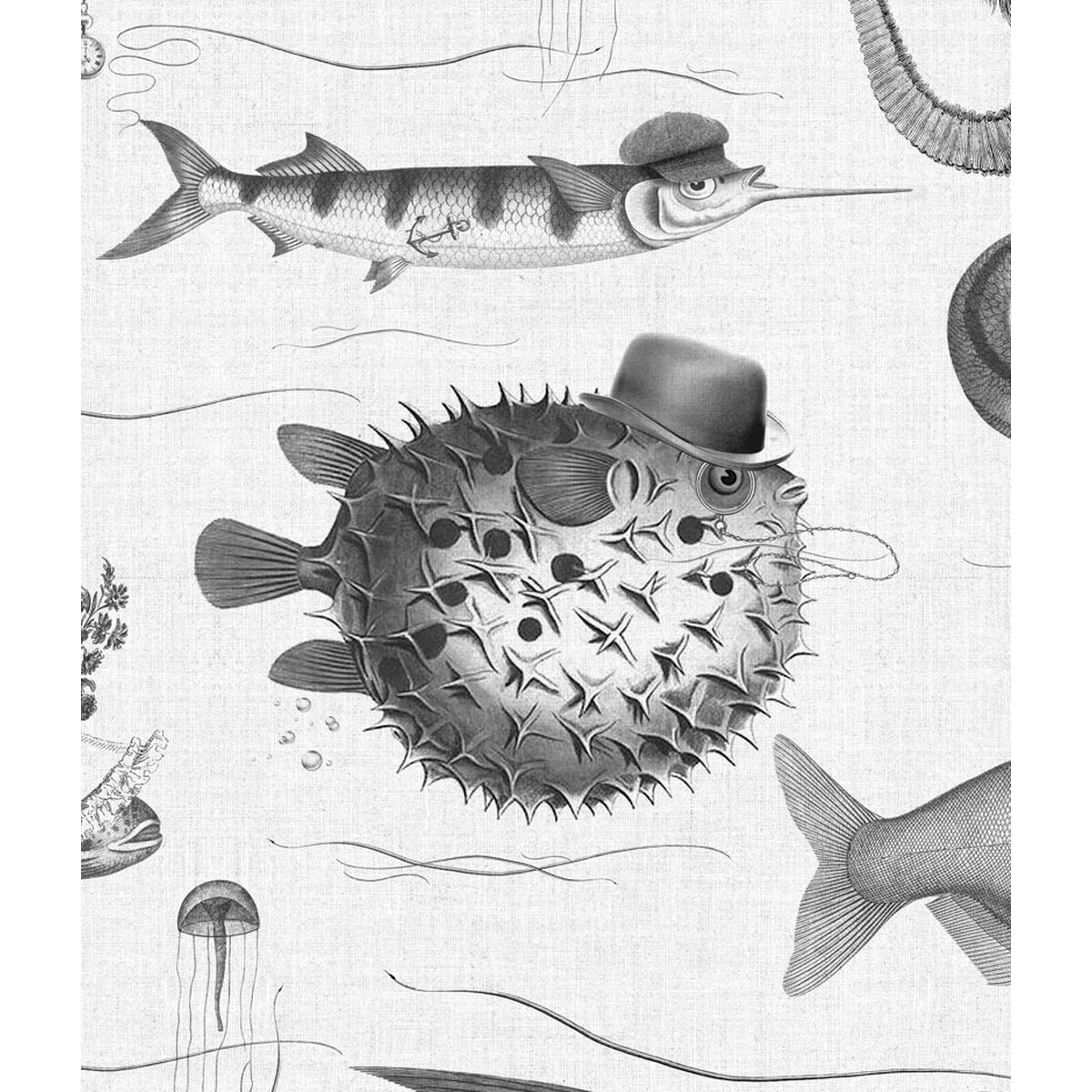 KEK | Dandy Fish KEK | Dandy Fish