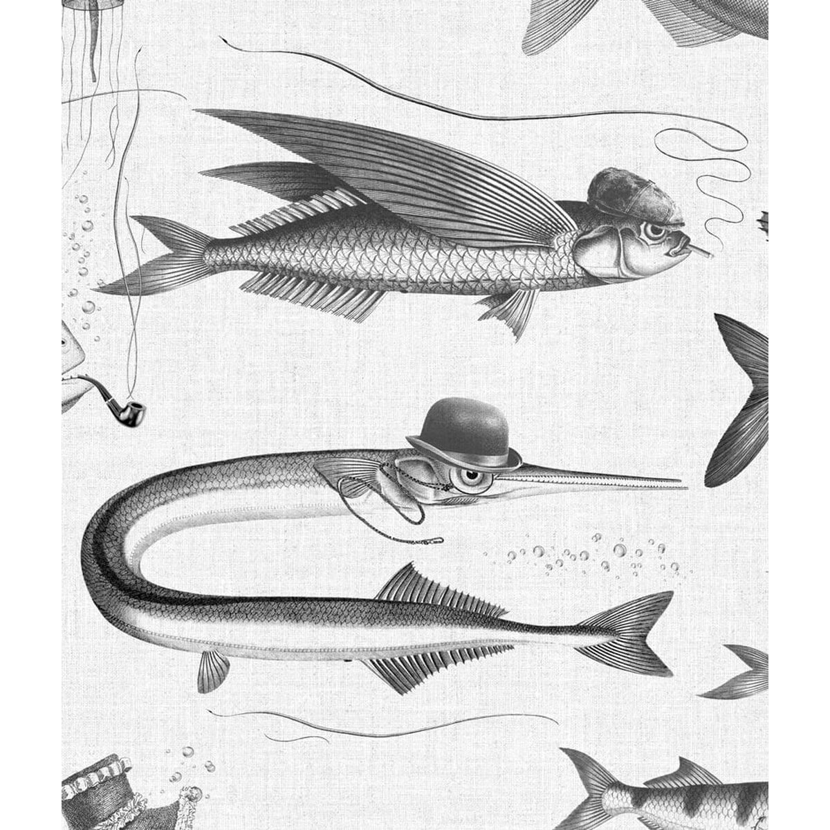 KEK | Dandy Fish KEK | Dandy Fish