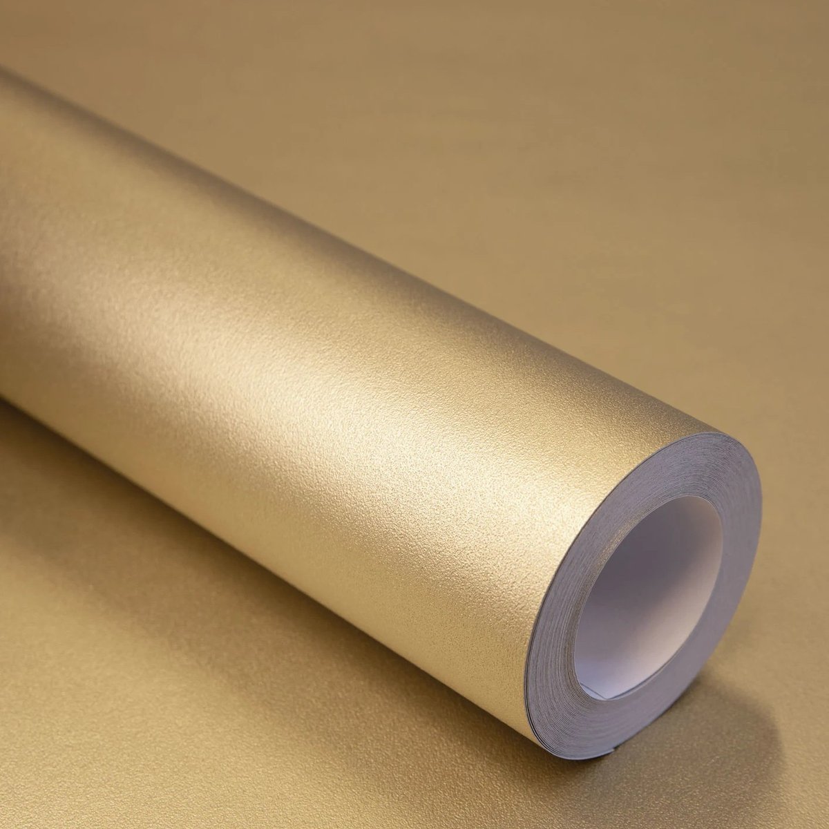 KEK | Engraved landscapes | Design III KEK | Engraved landscapes | Design III